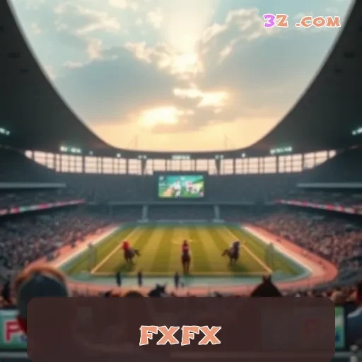 FXFX: Mergulhe na Emoção do Blackjack e Aumente suas Chances de Ganhar!