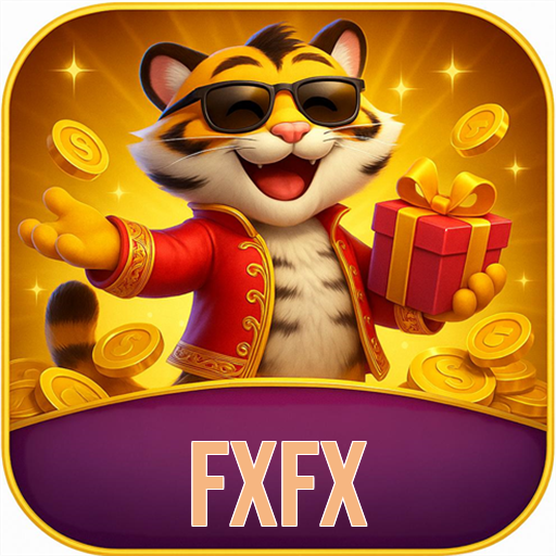 FXFX
