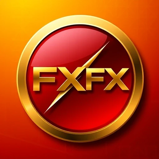 FXFX